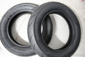 pneumatiky pirelli diablo - 3