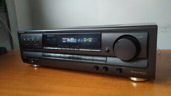 Technics SA-EX - 3