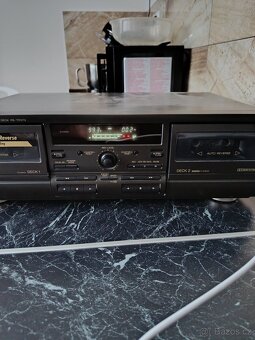 Technics rs-tr 373 - 3