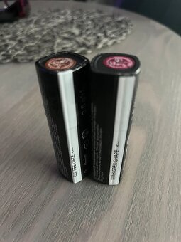 Rtěnky Ultra Mate 3x - 3