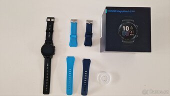 Honor Magic Watch 2 - 3