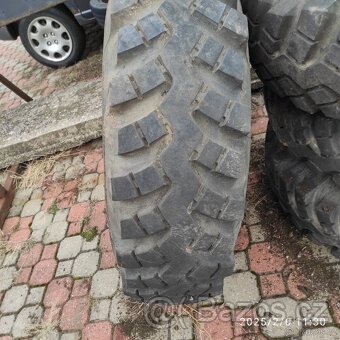 offroad kola - 3