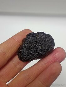Agni manitite Indonésie 33,35g - 3