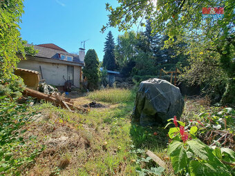 Prodej rodinného domu, 180 m², Březnice - 3