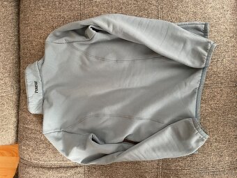 Mikina Pikeur - 3