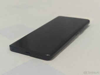 Xiaomi Redmi Note 13 Pro+ 5G - 3