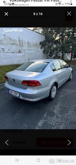 Prodám - 3
