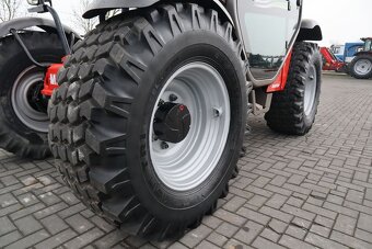 Manitou MLT 629 - 3