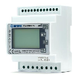 Eastron SDM630-Modbus V3 - smartmetr - nový - 3