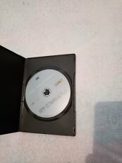 Porsche supercars magazine special celebration,DVD Porsche - 3