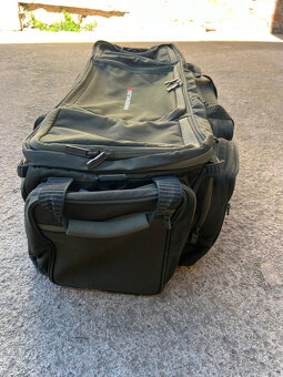 kabela Nash Barrowlogix Tackle XL - 3