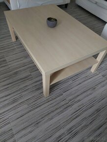 Konferenčni stůl - 3