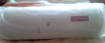 ortopedická matrace EUROFIT ProVital - 3