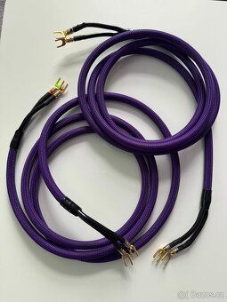 Reprokabel Mogami - 3