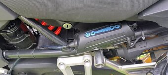 Bmw 850gs adventure - 3