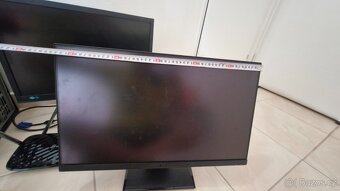 acer LCD - 3
