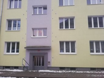 2+1 Habartov - 3