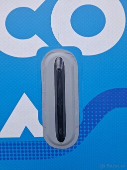 Windsup Coasto MIR 8'6 - 3