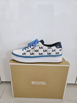 Michael Kors tenisky - 3