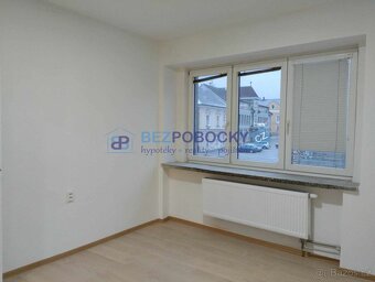 Pronájem, byt 3+1, 65 m2, Přibyslav - 3