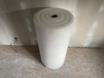 Mirelon tl.3mm 90 m2 - 3