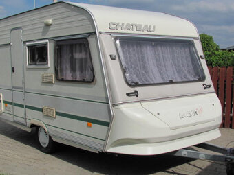 Chateau 380 r.v.94-cr-spz-tk2026-dvoje-spani. - 3