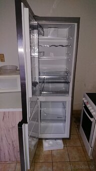 Lednice Gorenje - 3
