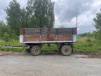 Vlek 7t - 3