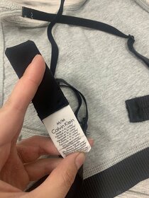 Calvin Klein top/podprsenka - 3