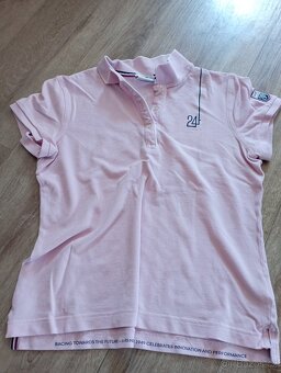 Dívčí vel.xs..mix - 3