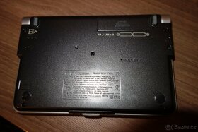 Franklin BDS-1900 (Sprachenstudio Deutsch-Englisch Pro) - 3