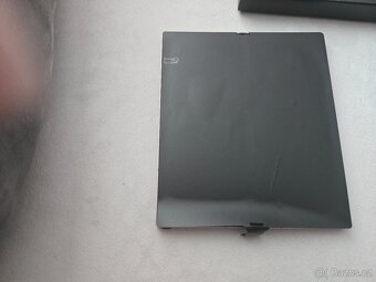 Samsung Galaxy Z Fold6 5G 12 GB / 512 GB růžový - 3