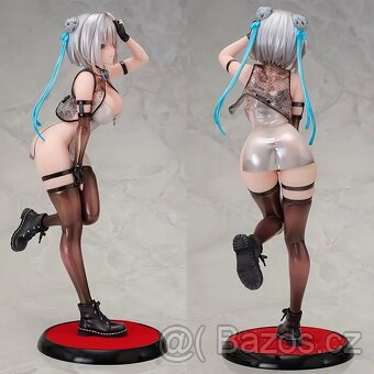 Figurka Anime 4 - 3