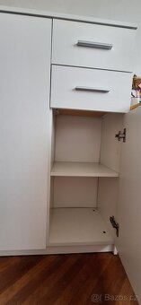 Prodám skříň - 3