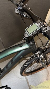 SCOTT ASPECT 930 vel. L - 3