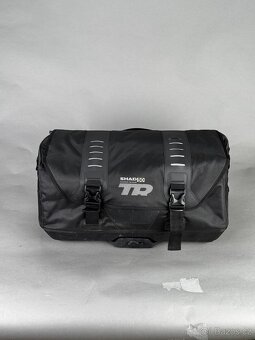 SHAD TERRA - KTM - 3