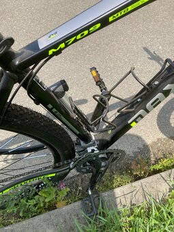 MaxBike 29" - 3