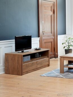 TV stolek VEDDE - 3