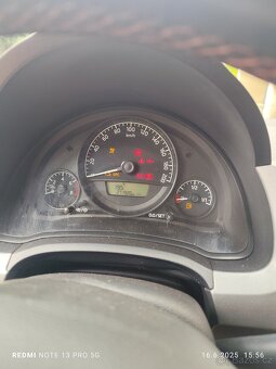 Citigo Monte Carlo - 3