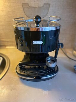 DeLonghi ECO310 - 3