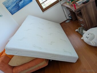 Postel 200x140 - 3