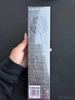 Mi WATCH - 3