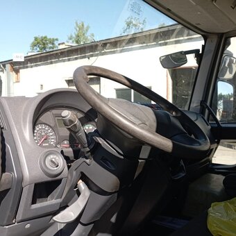 Iveco 160E21 - 3