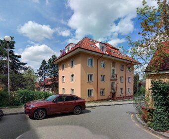 Byt 3+kk o velikosti 67m2, Zlín, ID 7512e 1707 - 3