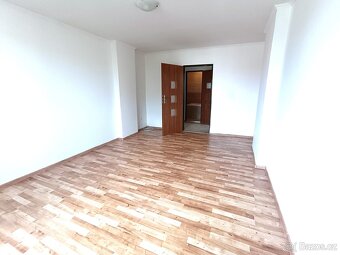 Pronájem bytu 3+kk, 70 m2, obec Dražeň, Plzeň - sever - 3