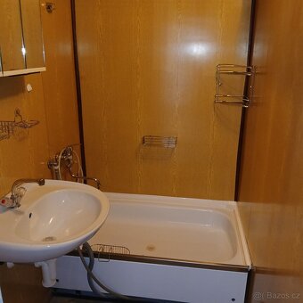 1+1 - 44m2, Trutnov - 3