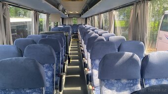 Autobus NEOPLAN TOURLINER - 3