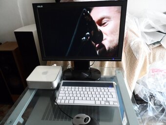 ONKYO INTEGRA - 3