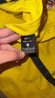 Nike bunda sparta - 3