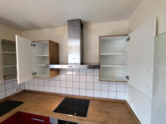 Moderní kuchyně(2807.21) - 3